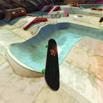 True Skate | Gameplay Thursday | Friday #shorts