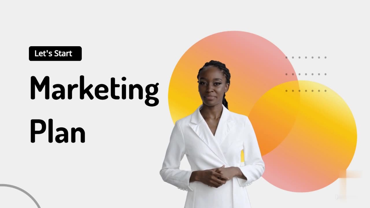 An Introduction to the Marketing Field: What You Need to Know