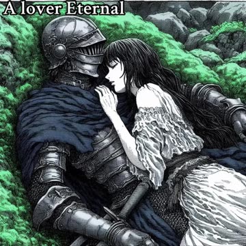 WHAT WILL YOU CHOOSE 🫵🫵🫵🫵