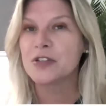 Navigating the Complex Relationship with the Federal Government by Laurie Turnbull