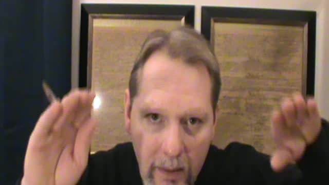 The 10 Commandments & Our Political Positions Part VI Abortion