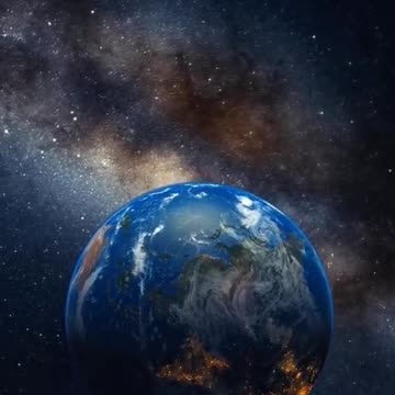 Stargazing Wonders: Explore the Universe with NASA! 🌌🚀