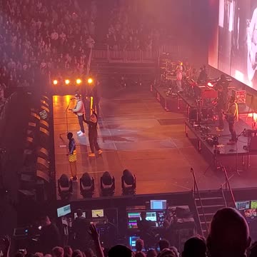 Elevation Worship "Victory"