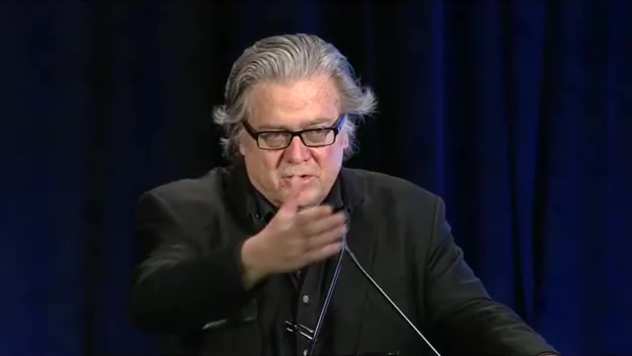 CyixyYCCYHcTP5W2CjWwVA