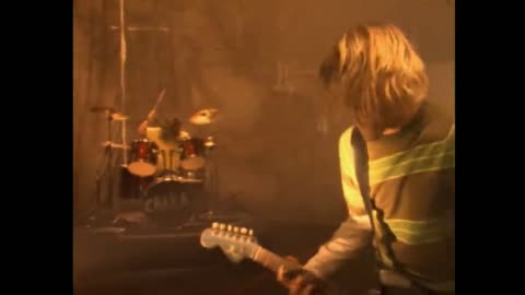 I Just Don't Know What To Do - Dusty Springfield MASHUP Smells Like Teen Spirit - Nirvana