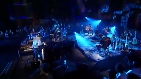 LOBÃO - ESSA NOITE NÃO