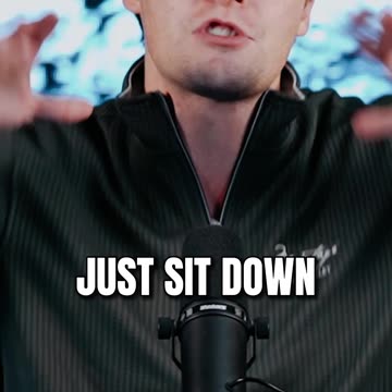 Social Credit Score?!?! #credit #shorts #faith #endtimes #socialscore