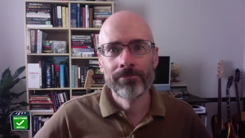 Psychology of Online "Comments" Sections: Trolls, Bots, Sealions, Operatives, Forum Spies [2023]**