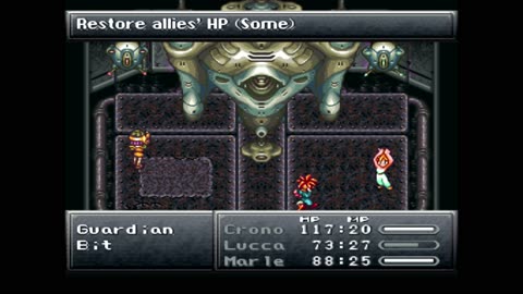 Chrono Trigger Part =_51