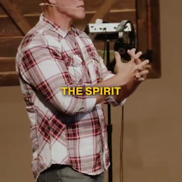 Worship is the Headwater