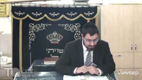 Chanukah - Special video 4 Jerusalemites on when 2 light the Menorah erev Shabbos