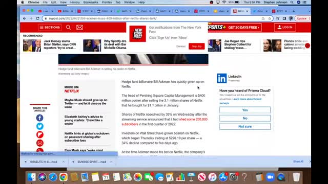 HOWL, YE INHABITANTS OF MAKTESH!!!