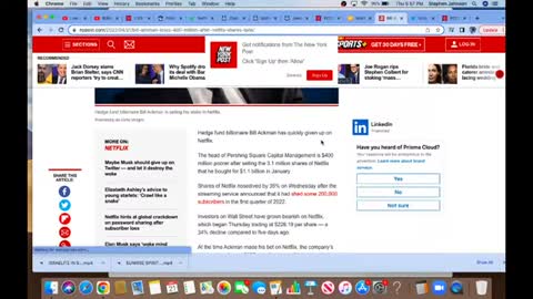 HOWL, YE INHABITANTS OF MAKTESH!!!