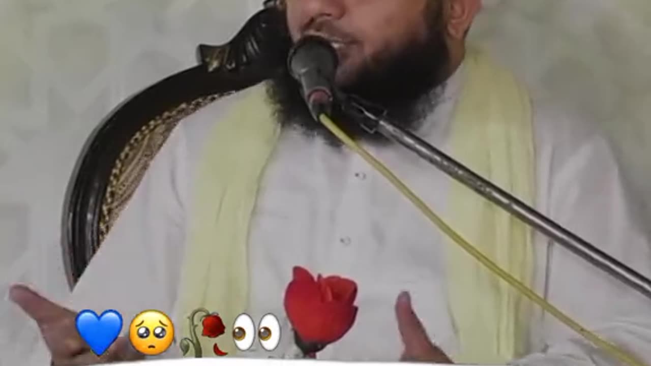 Hazrat imam Hussain waqia