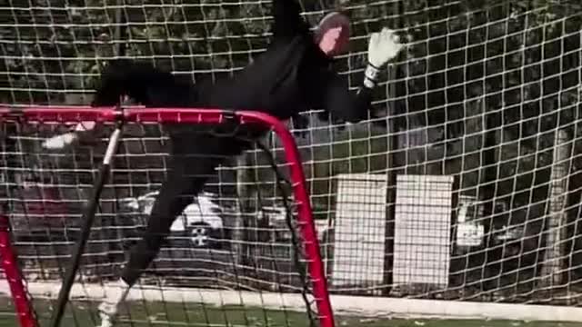 EA (ArtEco) poolt avaldatud esimese isiku