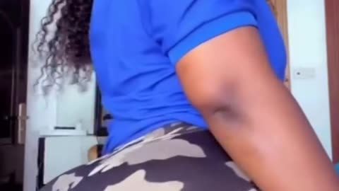 Chisomrosemary2