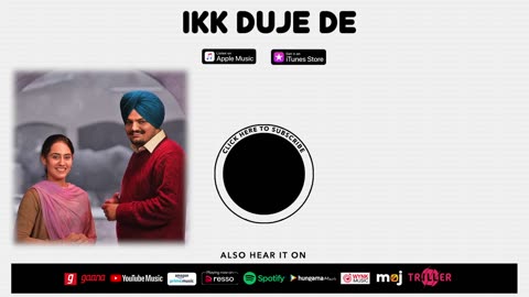 Sidhu moose wala HD 4K 2023