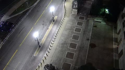 3106RHOBRFNorthRoofCenter_2021-01-06_23h29min43s027ms.mp4