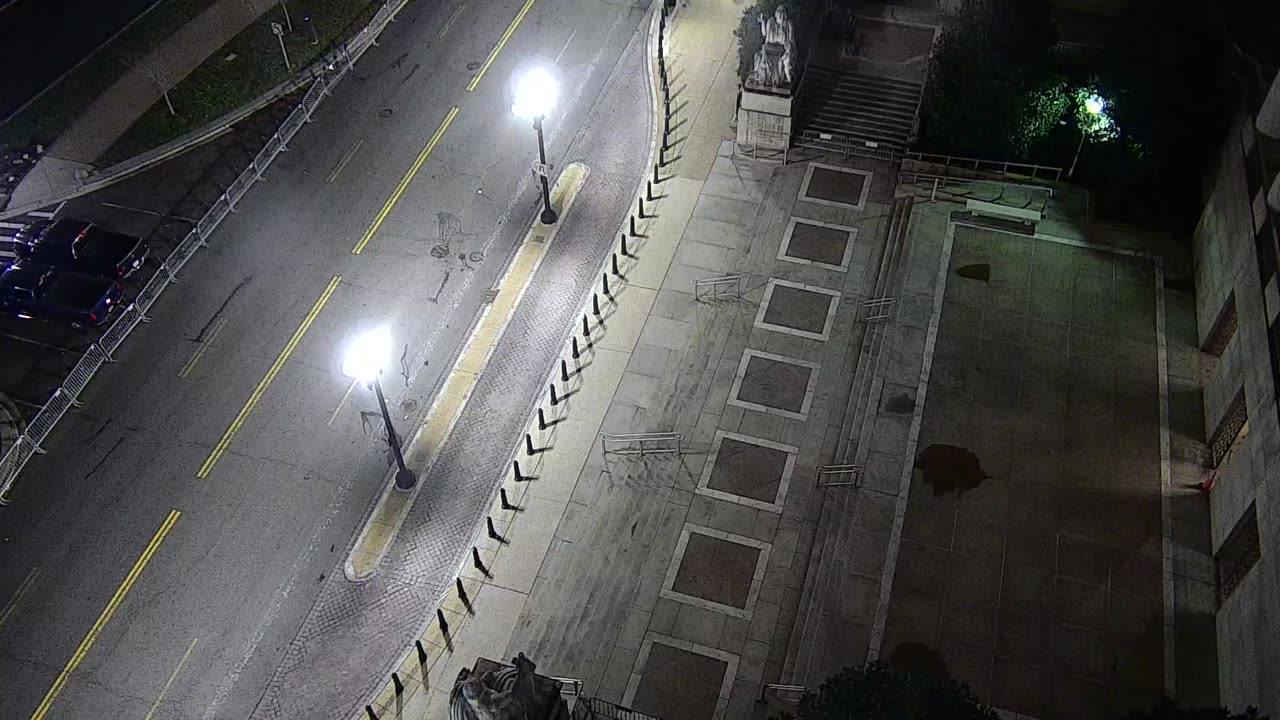 3106RHOBRFNorthRoofCenter_2021-01-06_23h29min43s027ms.mp4