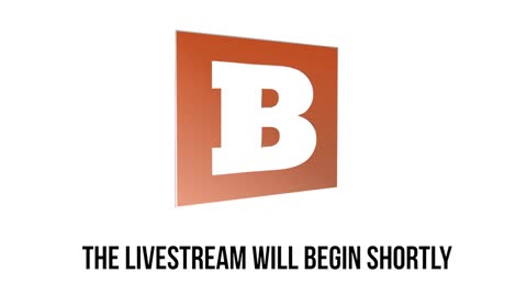 LIVE: Senate GOP press conference on Title 42 and Biden's border crisis...