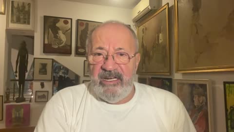 AUR a ridicat ștacheta foarte sus