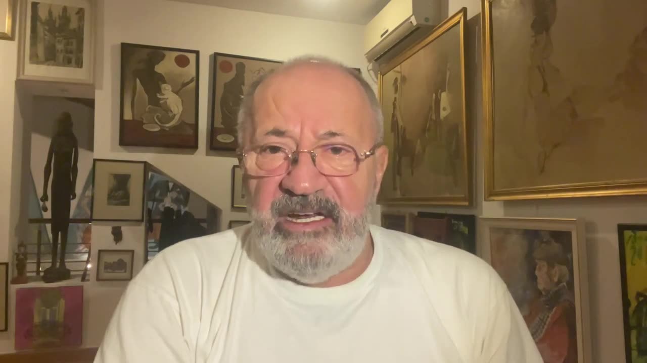 AUR a ridicat ștacheta foarte sus