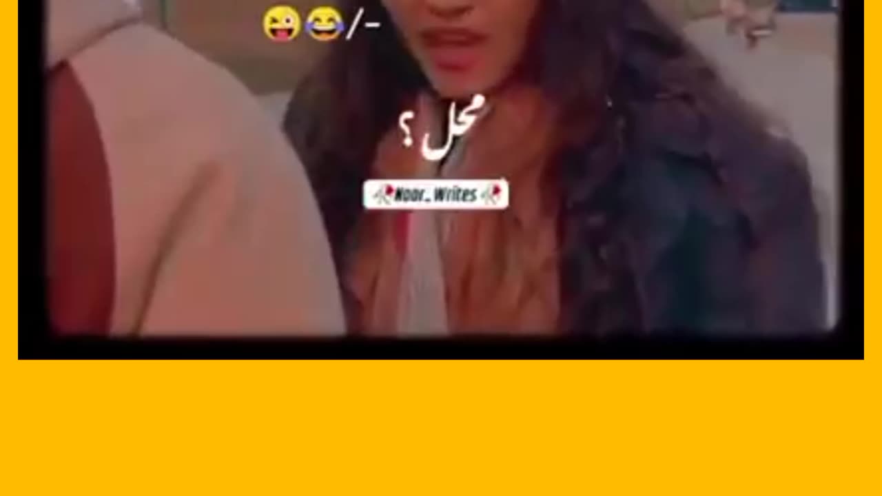 Part 150 | TRY NOT TO LAUGH CHALLENGE GONE EXTREMELY WRONG😂😂😂 #funny #memes