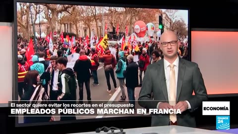 Bukele celebra: las reservas del bitcoin crecen 127,3% en El Salvador • FRANCE 24 Español