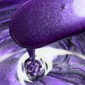 Cherry Desire and Hypnotic Purple Seduction available on Pre-Order now