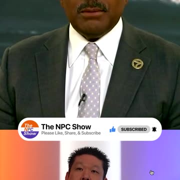 Major EBT Card Theft Ring Busted