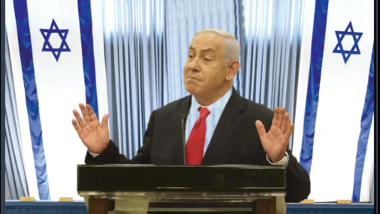 Crise na independência judicial de Israel gera discussão sobre constituição e enfraquece Netanyahu