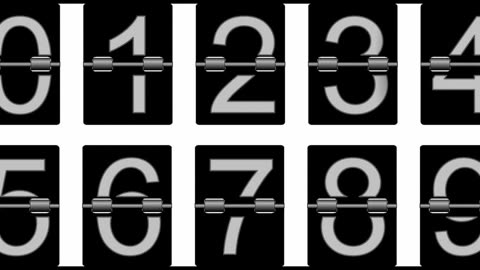 COUNTER | RELAXATION.