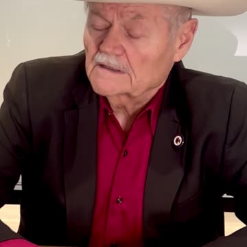 Charles Doc Anderson on Constituent Services