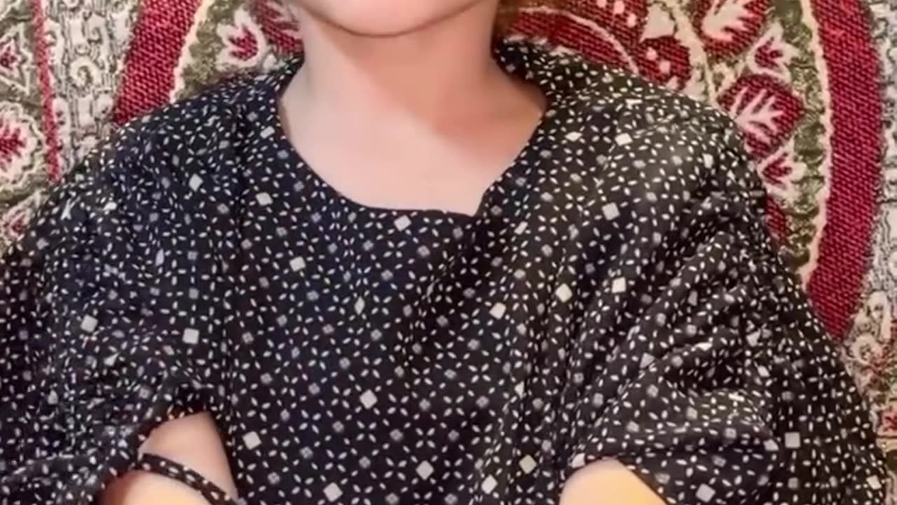 Brown Akhiya||2024 Video