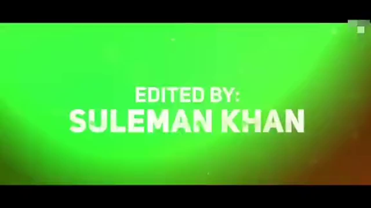 Short film created on IMRAN KHAN PTI