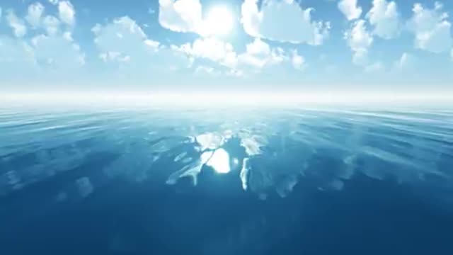 Deep Self Relaxing and Healing.