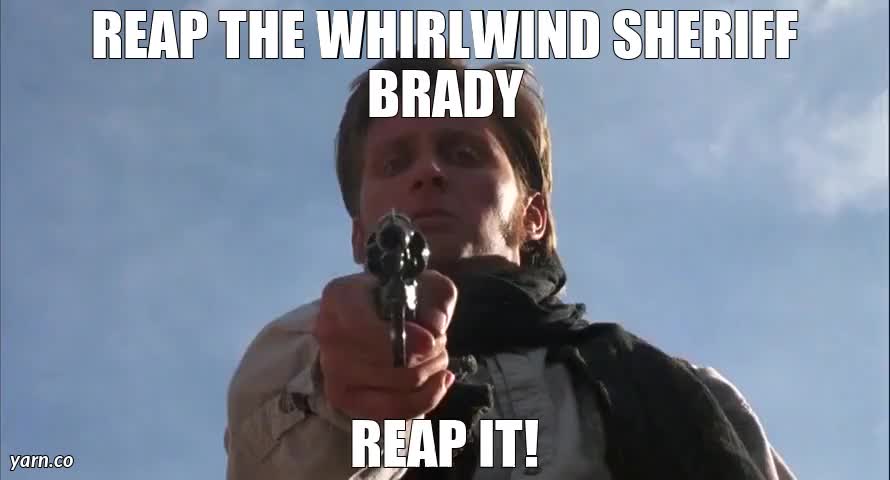 ATMOSPHERIC FLIGHT WITH THE GREYBEARD!! FLYING THE STORM!! COME CHILL, CHAT & FLOAT!