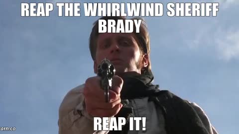 ATMOSPHERIC FLIGHT WITH THE GREYBEARD!! FLYING THE STORM!! COME CHILL, CHAT & FLOAT!