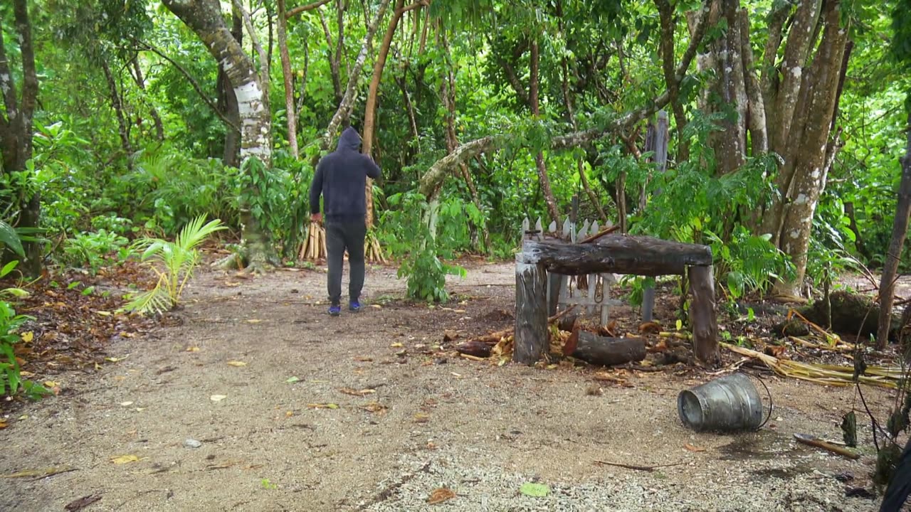 Gränslandet S02E07