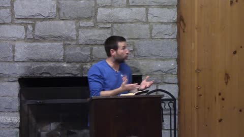 The Dumbest Doctrines of All Time | Pastor Steven Anderson