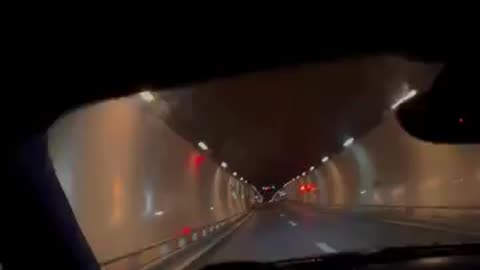 cars lover