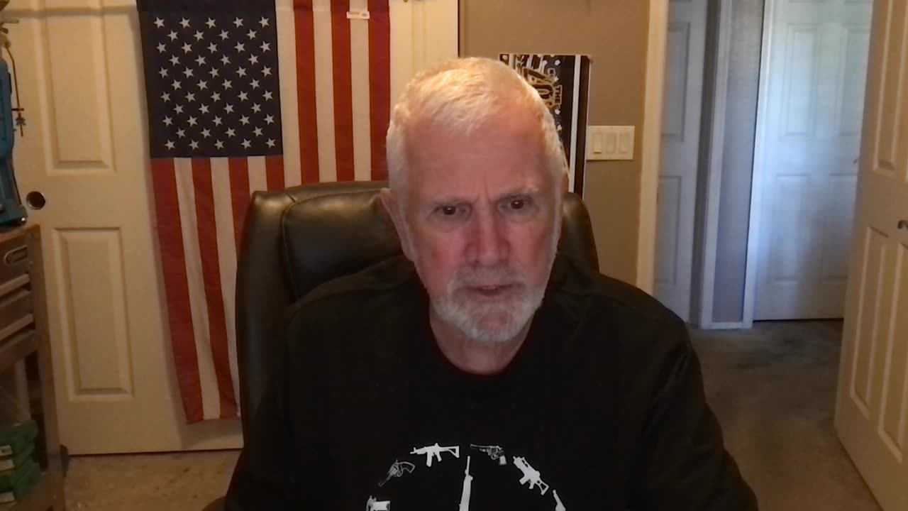 The $24 Billion That Biden Want's To Send To Ukraine Needs To Be Diverted And Sent To Hawaii!