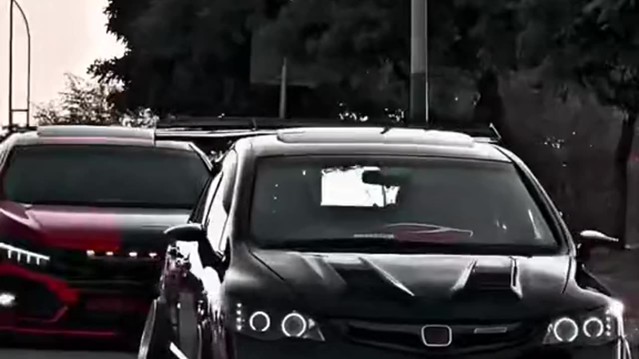 🚗🚗🚗🚗🚗🚗🚗