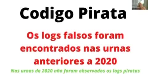 15 NOVEMBRO 2022 - argentino - É HOJE