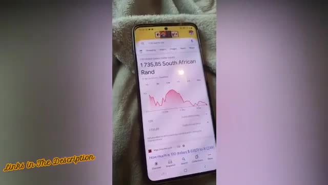DJ Coach Grows Small Accounts Live FBK Motivation