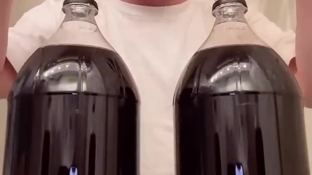 Funny videos