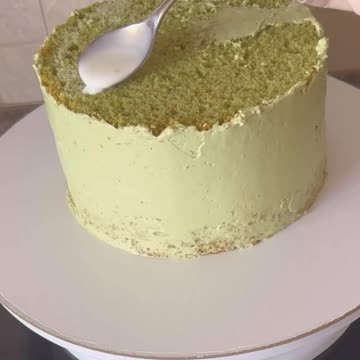 Сборка торта + ЛАЙФХАКИ (👀 описание)