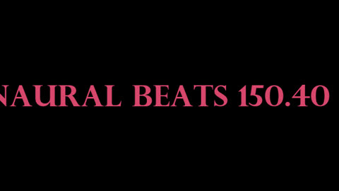 binaural_beats_150.40hz