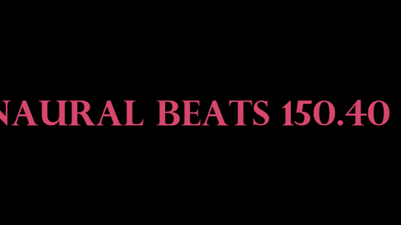 binaural_beats_150.40hz