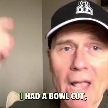 Inequality and Its Dangers